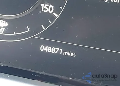 2020 Land Rover Range Rover Evoque Se z USA, uszkodzony, nr VIN SALZP2FX3LH027310